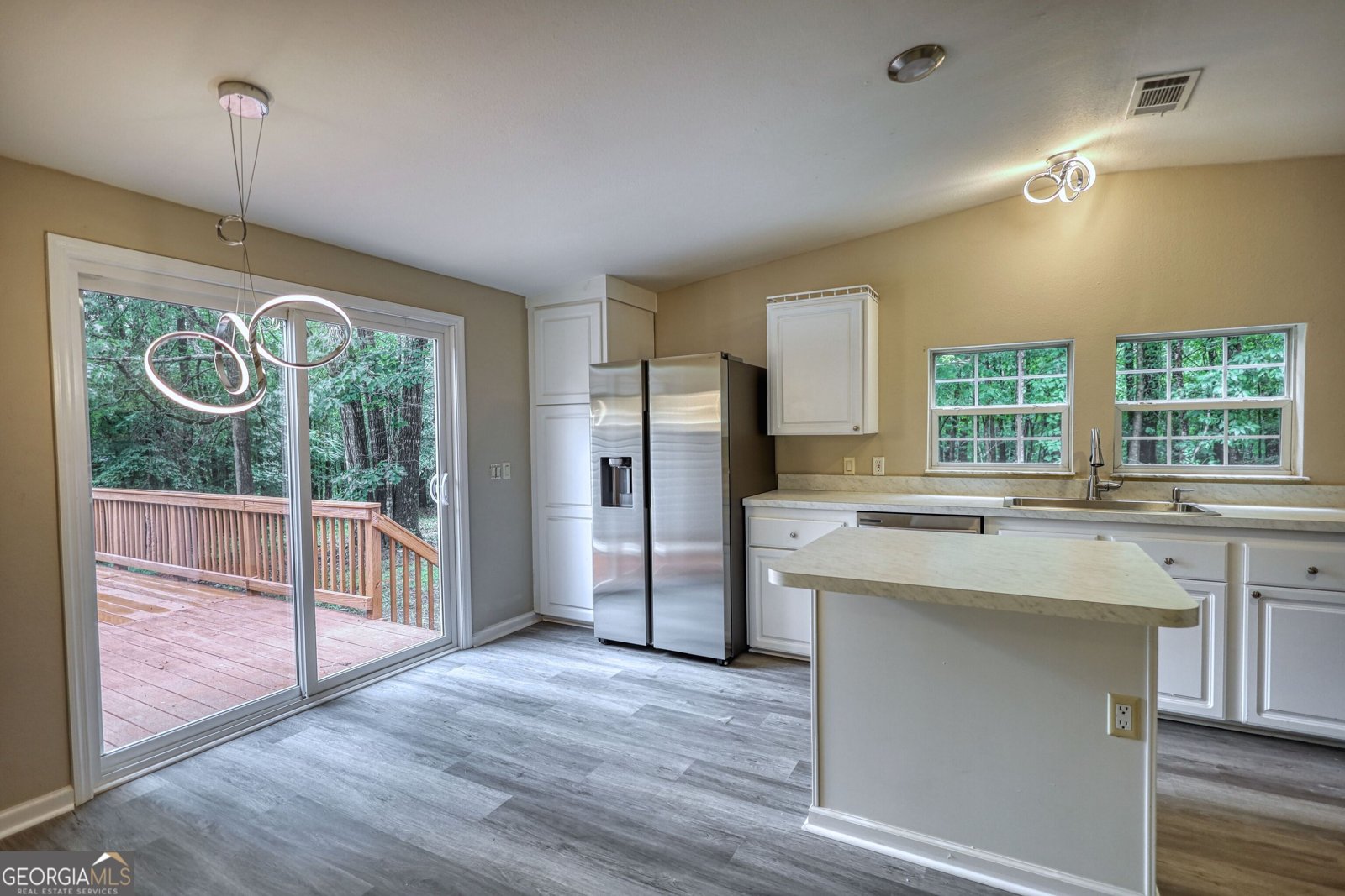 420 Long Piney Road Mansfield - Photo 38