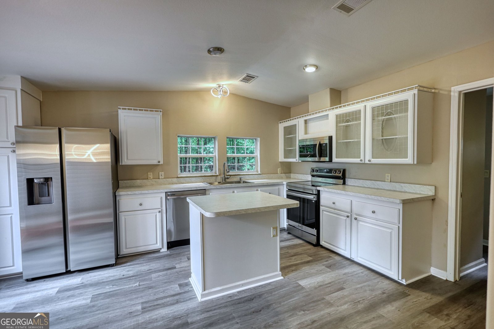 420 Long Piney Road Mansfield - Photo 40