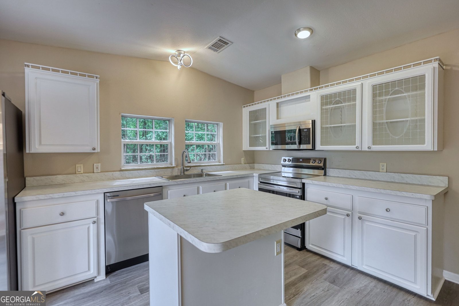 420 Long Piney Road Mansfield - Photo 41