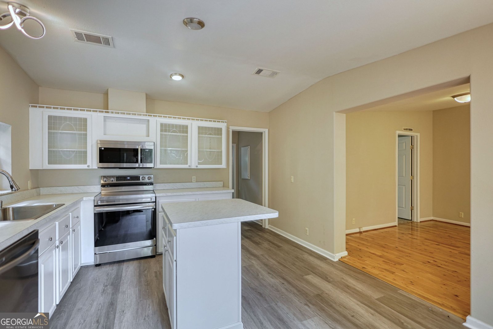 420 Long Piney Road Mansfield - Photo 42