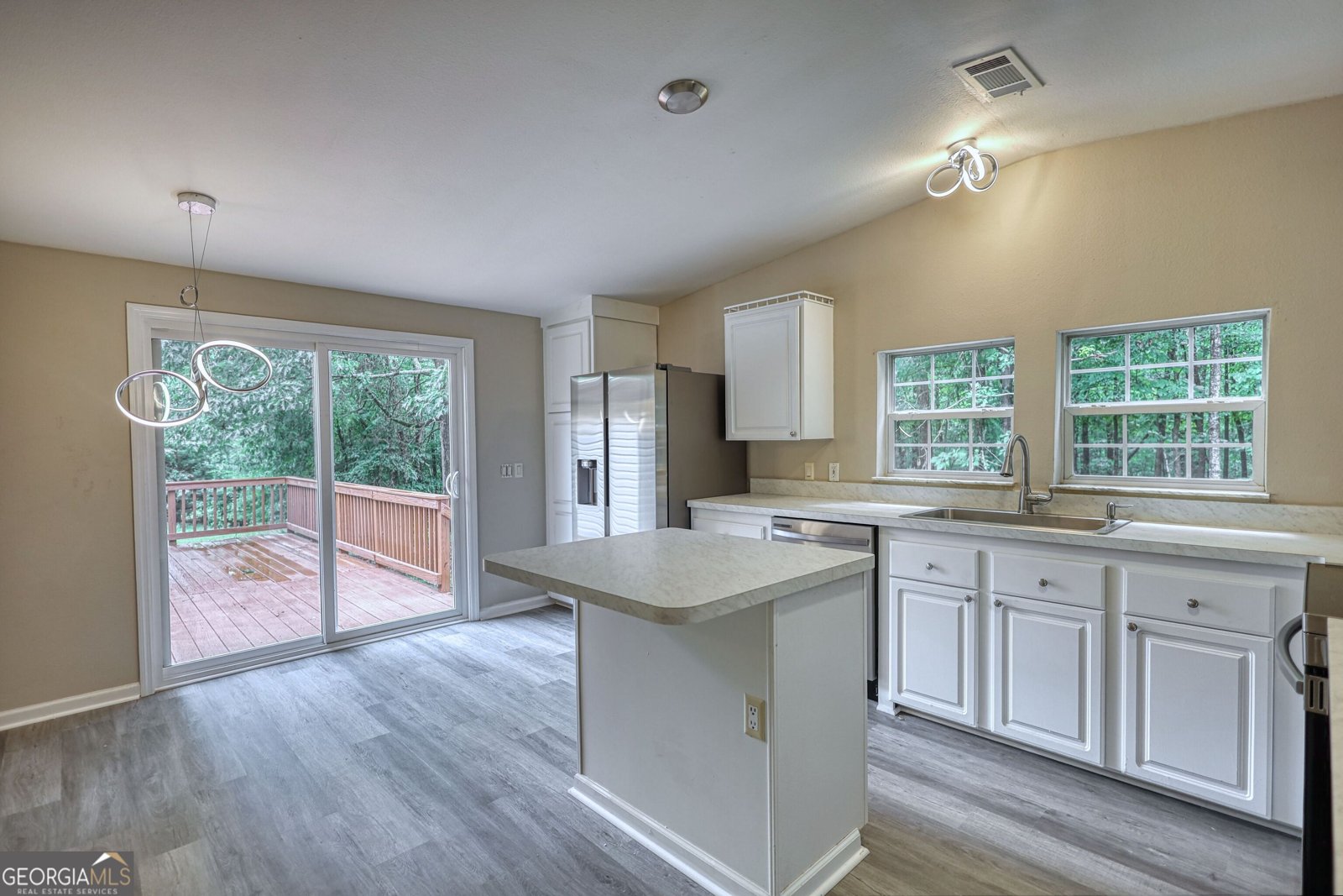420 Long Piney Road Mansfield - Photo 43
