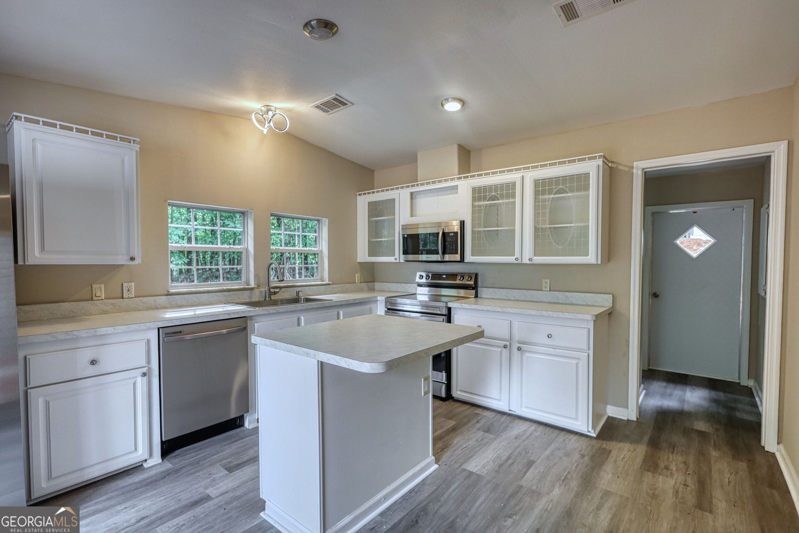 420 Long Piney Road Mansfield - Photo 44
