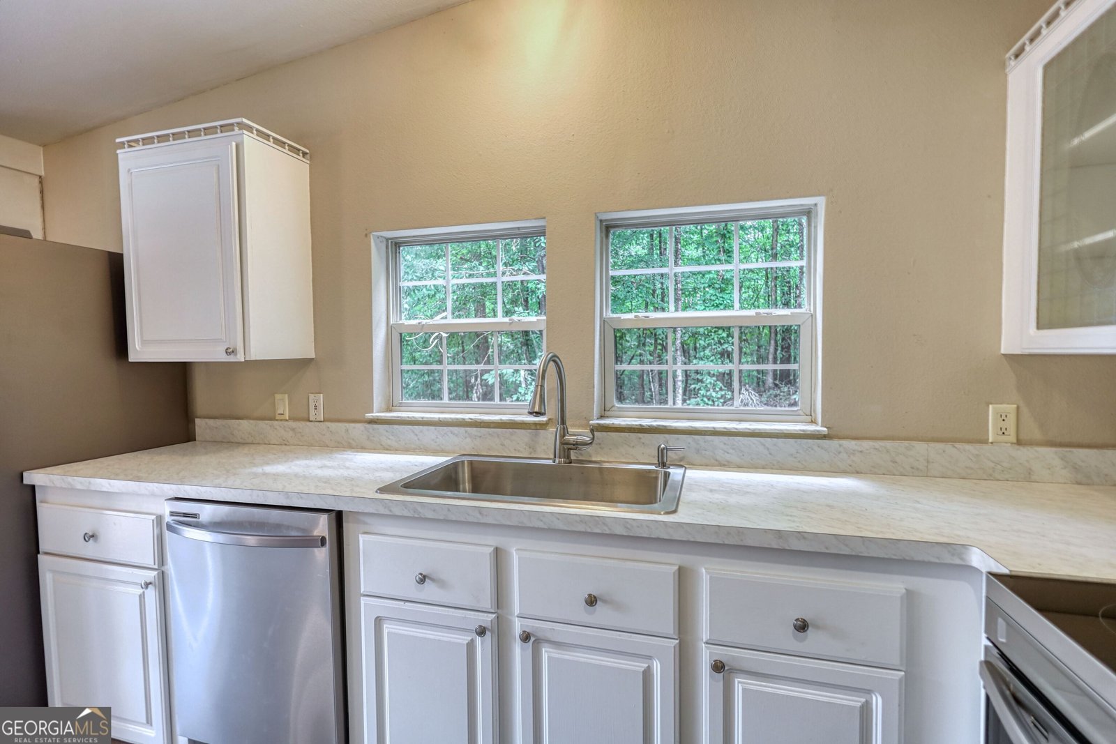420 Long Piney Road Mansfield - Photo 45
