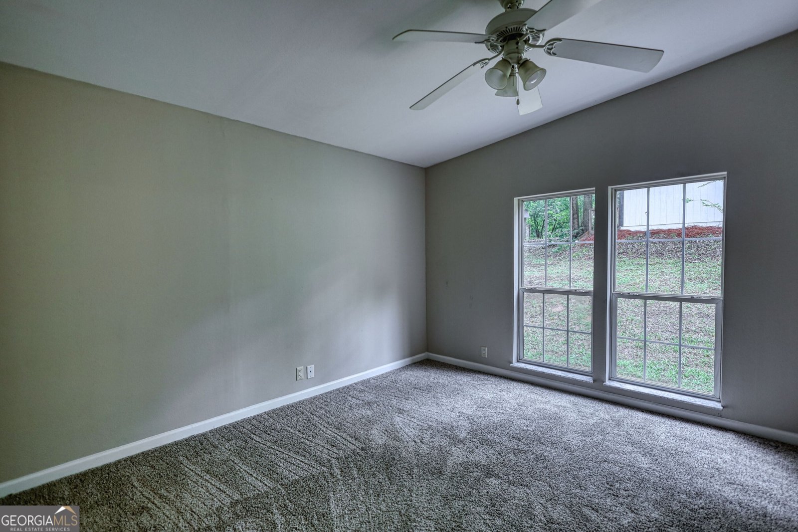 420 Long Piney Road Mansfield - Photo 46