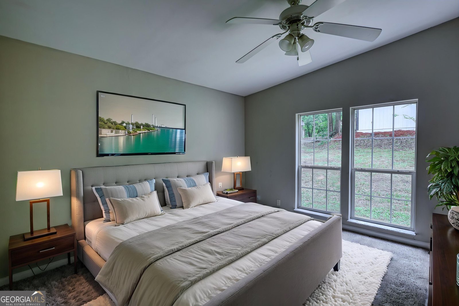 420 Long Piney Road Mansfield - Photo 47