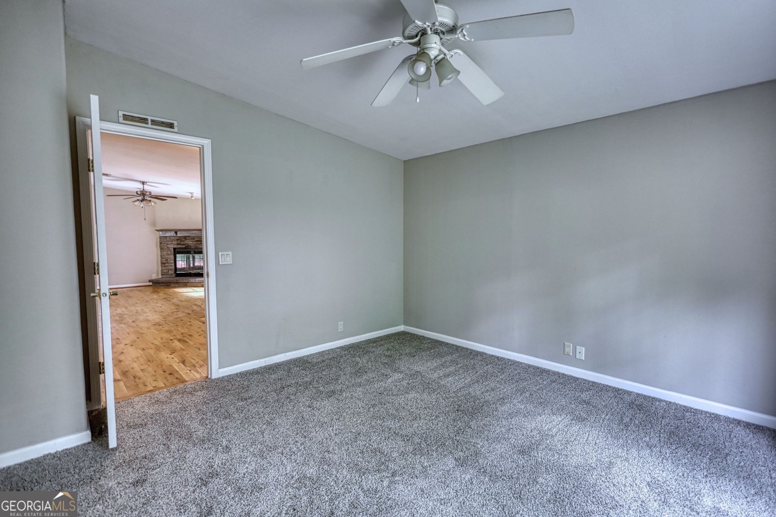 420 Long Piney Road Mansfield - Photo 48