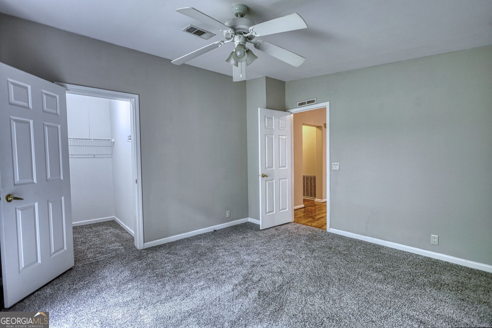 420 Long Piney Road Mansfield - Photo 49