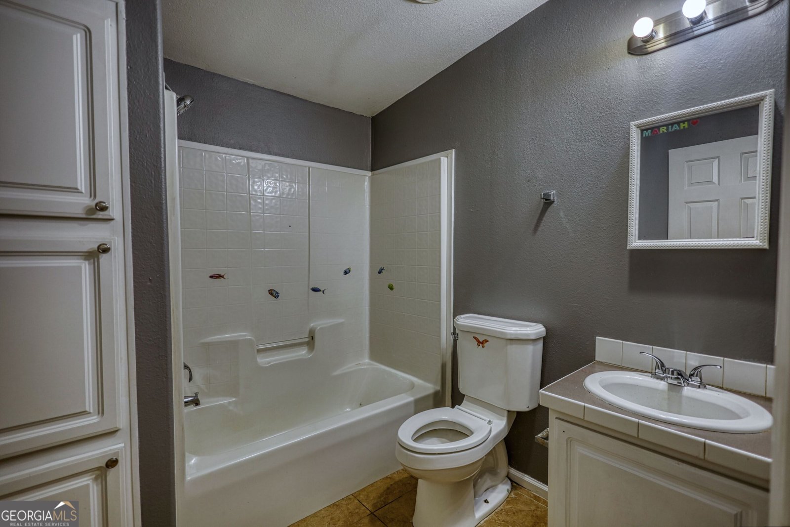 420 Long Piney Road Mansfield - Photo 50