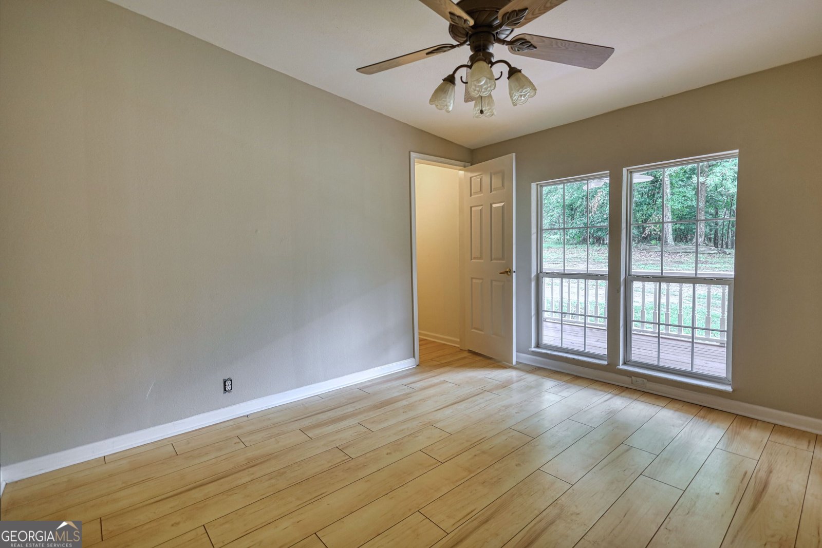 420 Long Piney Road Mansfield - Photo 51