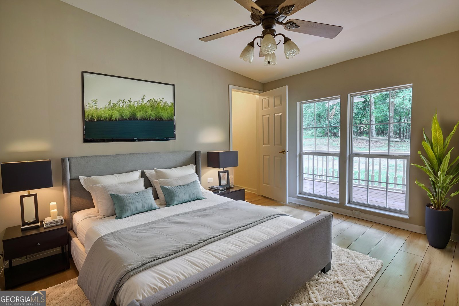 420 Long Piney Road Mansfield - Photo 52