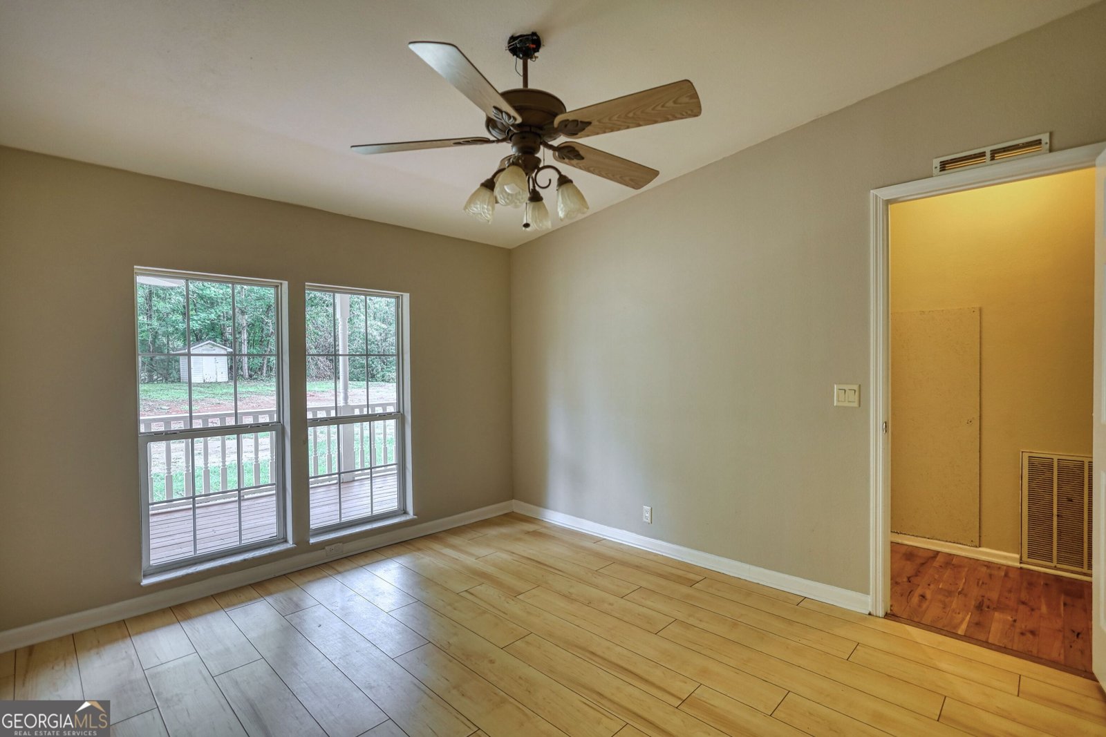 420 Long Piney Road Mansfield - Photo 53