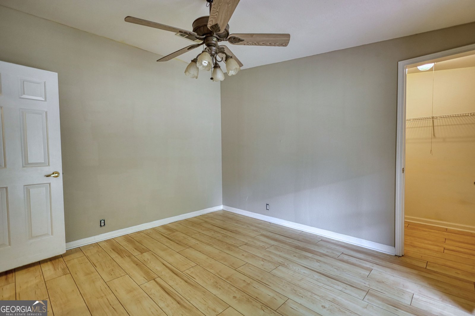 420 Long Piney Road Mansfield - Photo 54