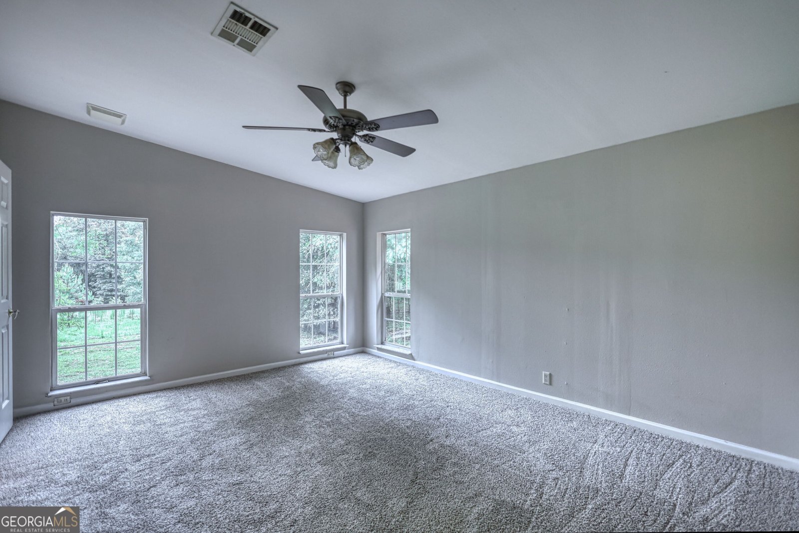 420 Long Piney Road Mansfield - Photo 55