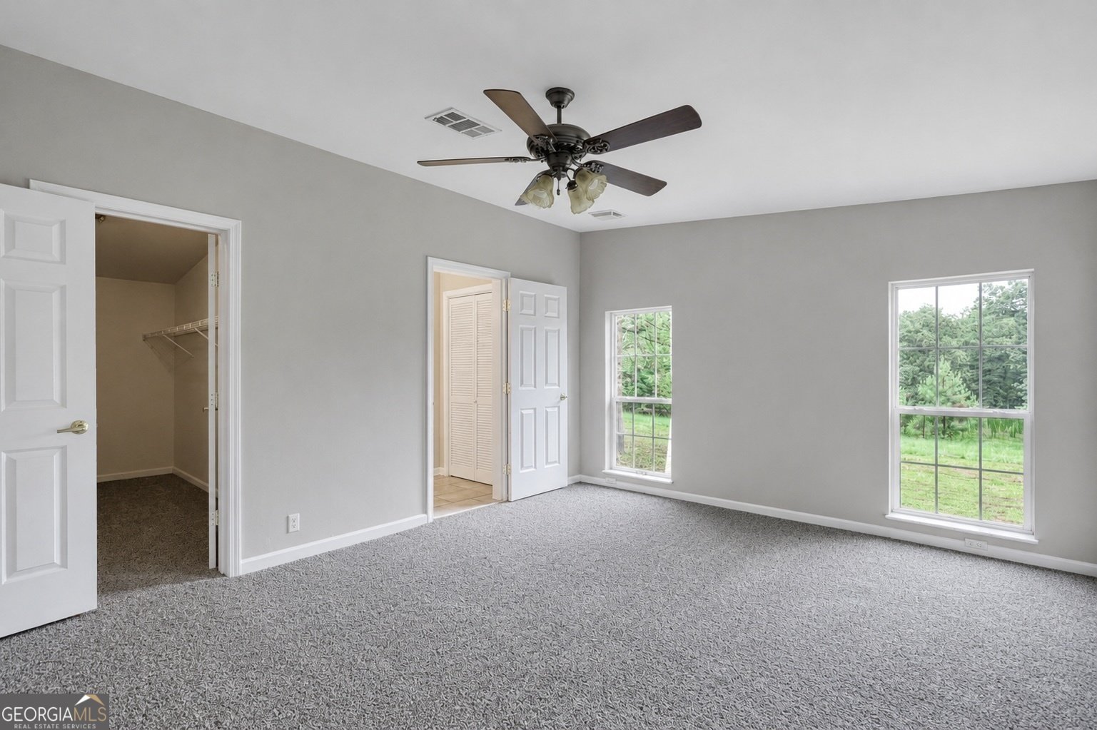 420 Long Piney Road Mansfield - Photo 57