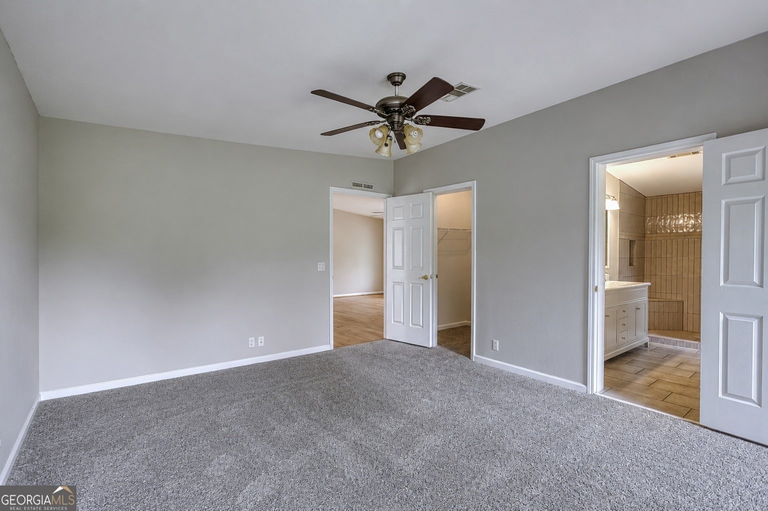 420 Long Piney Road Mansfield - Photo 58