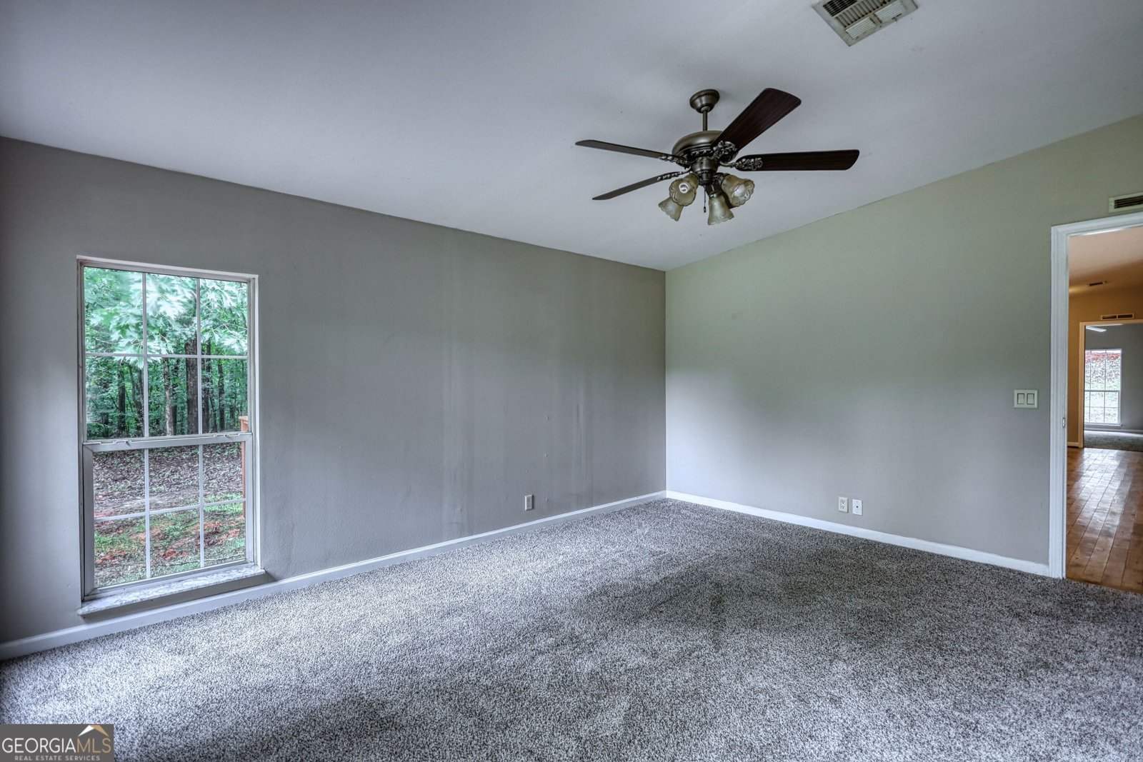 420 Long Piney Road Mansfield - Photo 59