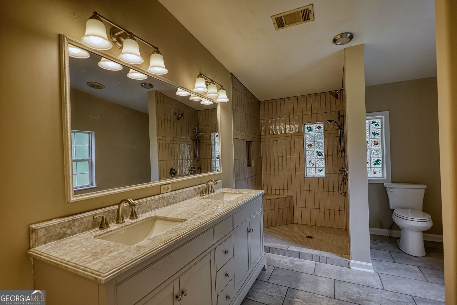 420 Long Piney Road Mansfield - Photo 60