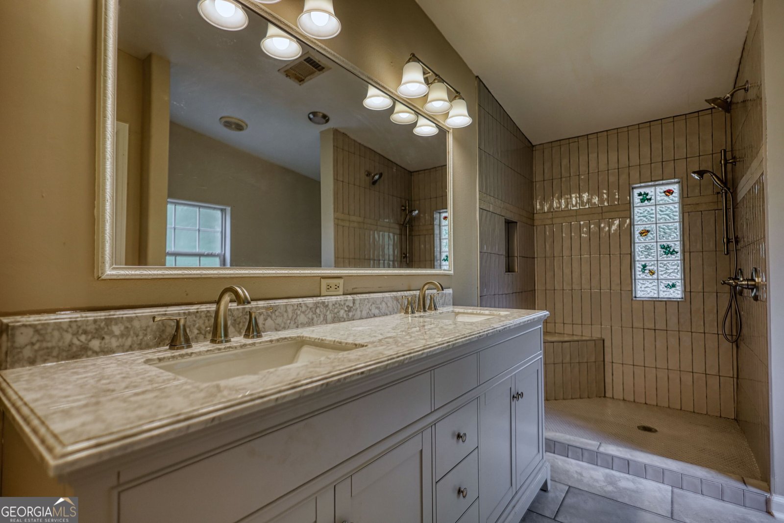 420 Long Piney Road Mansfield - Photo 61