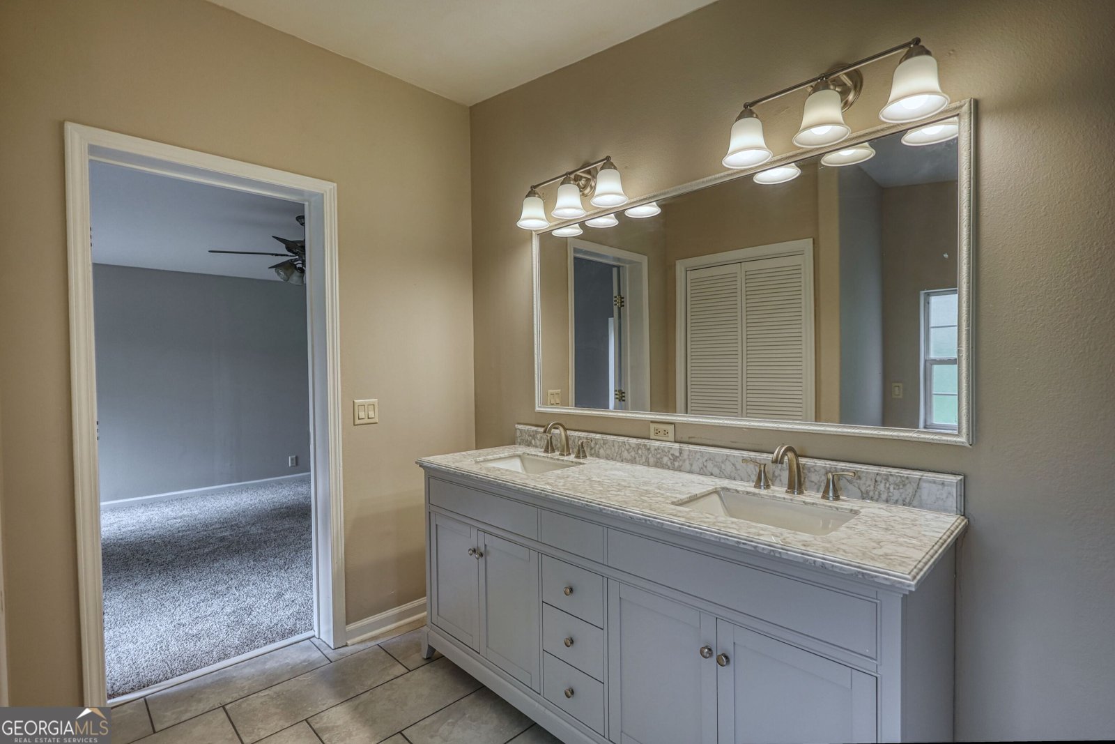 420 Long Piney Road Mansfield - Photo 65