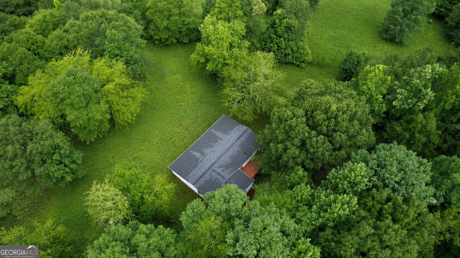 420 Long Piney Road Mansfield - Photo 7
