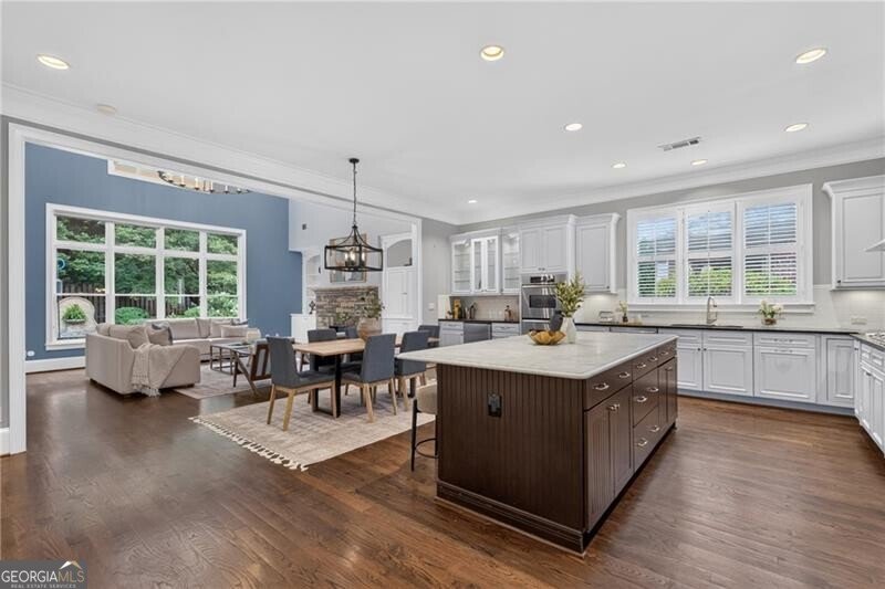 4047 Newhaven Circle Atlanta - Photo 22