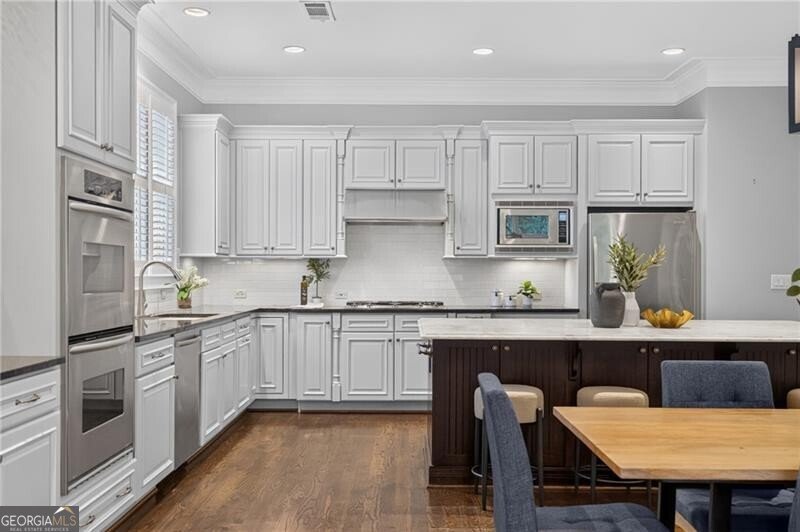 4047 Newhaven Circle Atlanta - Photo 26