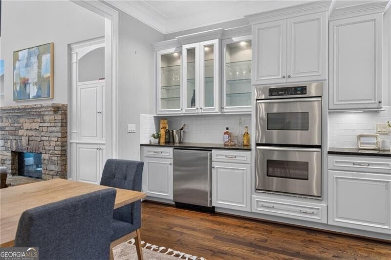 4047 Newhaven Circle Atlanta - Photo 27