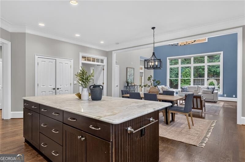 4047 Newhaven Circle Atlanta - Photo 29