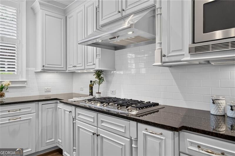 4047 Newhaven Circle Atlanta - Photo 33