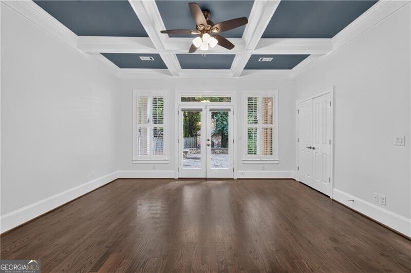 4047 Newhaven Circle Atlanta - Photo 34