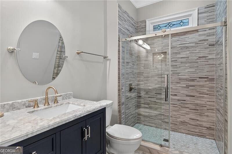 4047 Newhaven Circle Atlanta - Photo 37