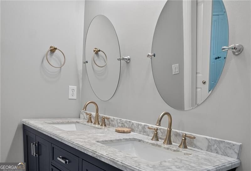 4047 Newhaven Circle Atlanta - Photo 38