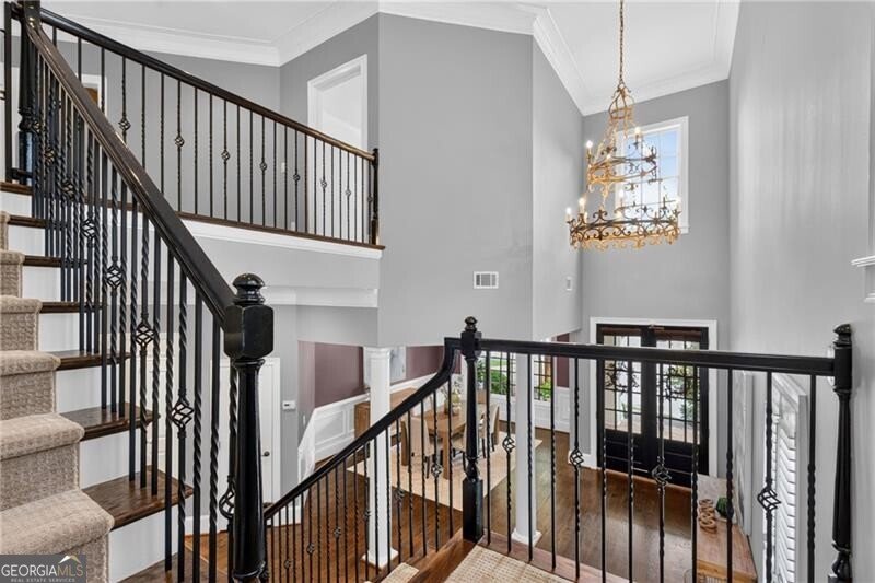4047 Newhaven Circle Atlanta - Photo 39