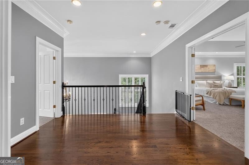 4047 Newhaven Circle Atlanta - Photo 40
