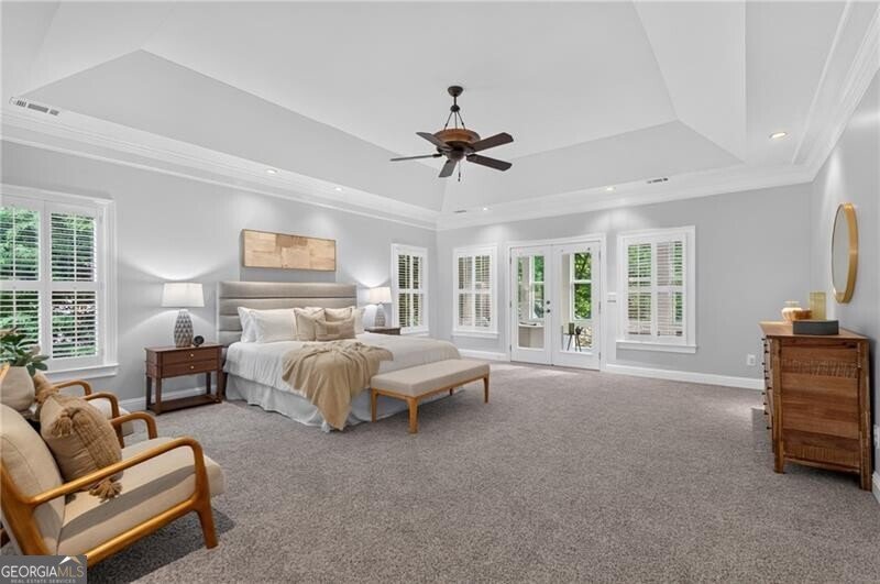 4047 Newhaven Circle Atlanta - Photo 41