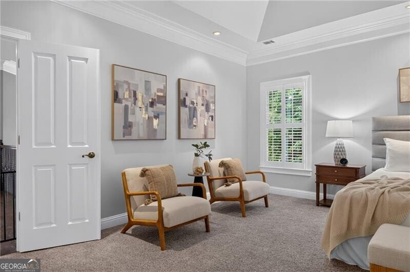 4047 Newhaven Circle Atlanta - Photo 42