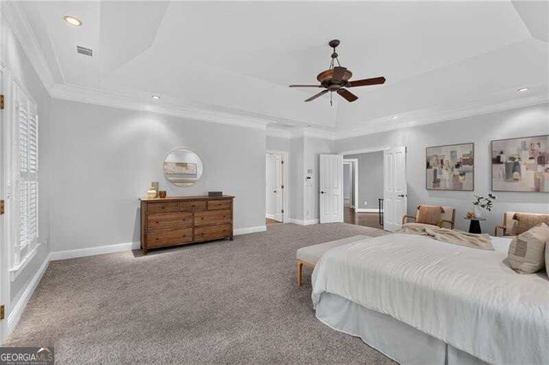 4047 Newhaven Circle Atlanta - Photo 43