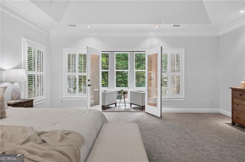 4047 Newhaven Circle Atlanta - Photo 44