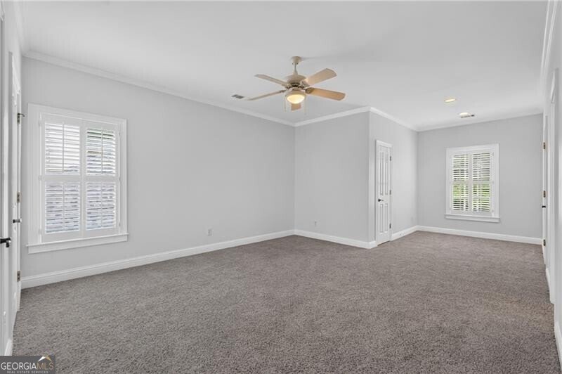 4047 Newhaven Circle Atlanta - Photo 47