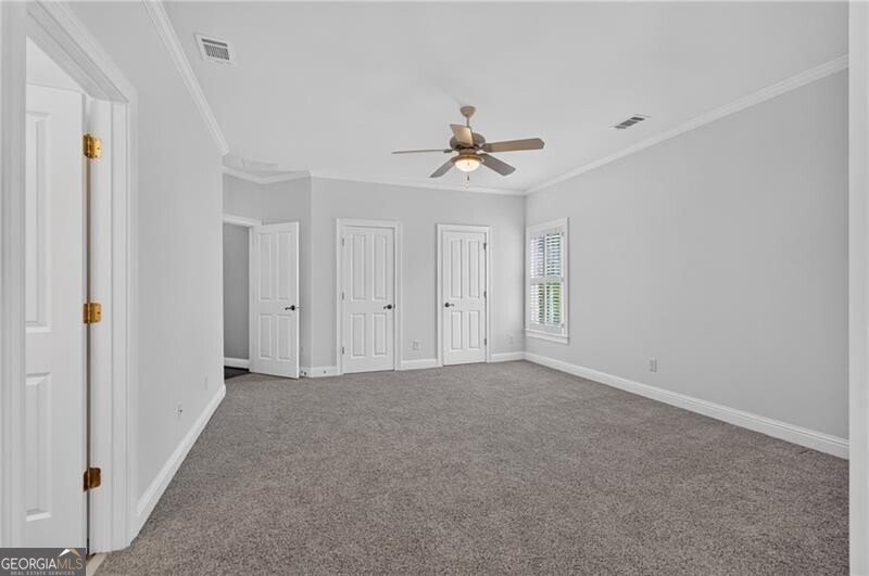 4047 Newhaven Circle Atlanta - Photo 48