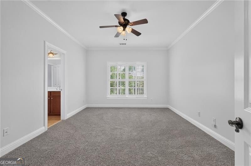 4047 Newhaven Circle Atlanta - Photo 50