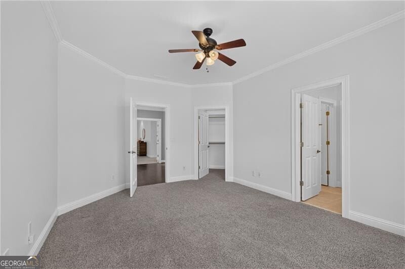 4047 Newhaven Circle Atlanta - Photo 51