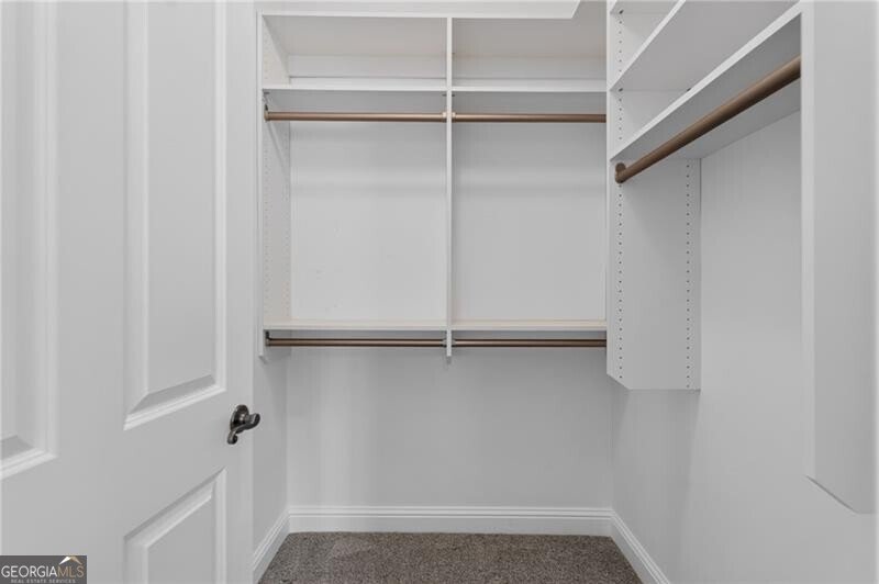 4047 Newhaven Circle Atlanta - Photo 52