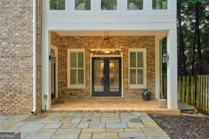 4047 Newhaven Circle Atlanta - Photo 53