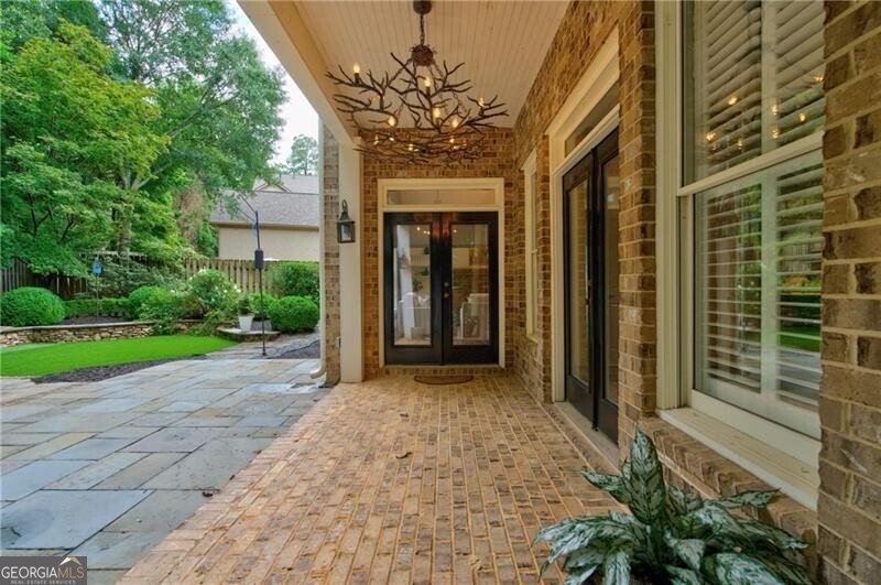 4047 Newhaven Circle Atlanta - Photo 54