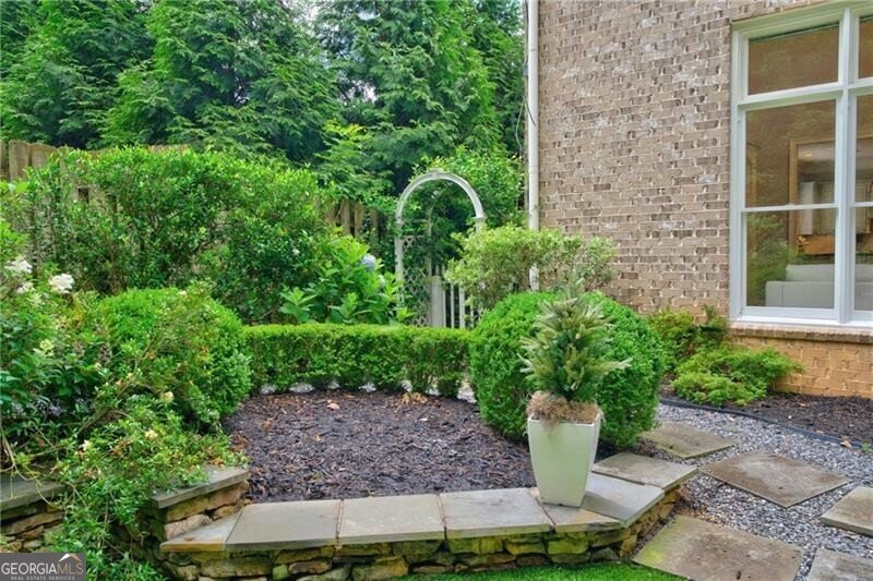 4047 Newhaven Circle Atlanta - Photo 57