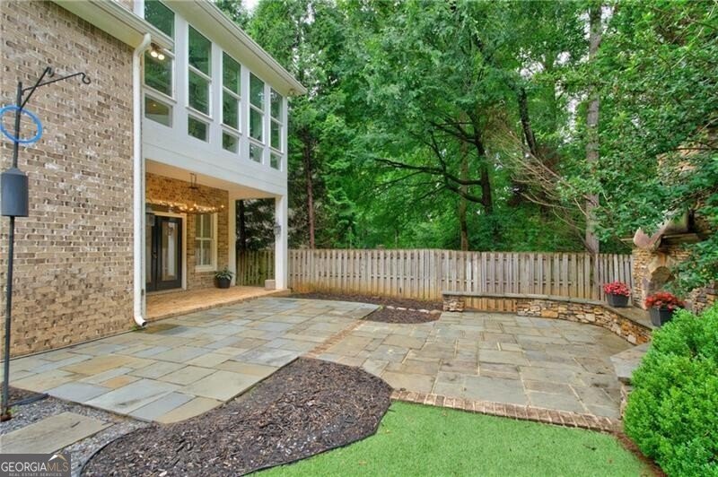 4047 Newhaven Circle Atlanta - Photo 59