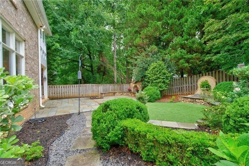 4047 Newhaven Circle Atlanta - Photo 62