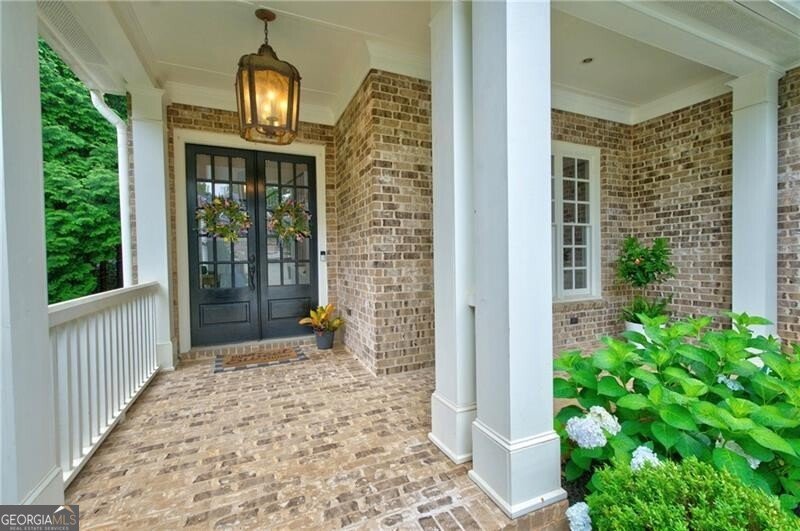 4047 Newhaven Circle Atlanta - Photo 8