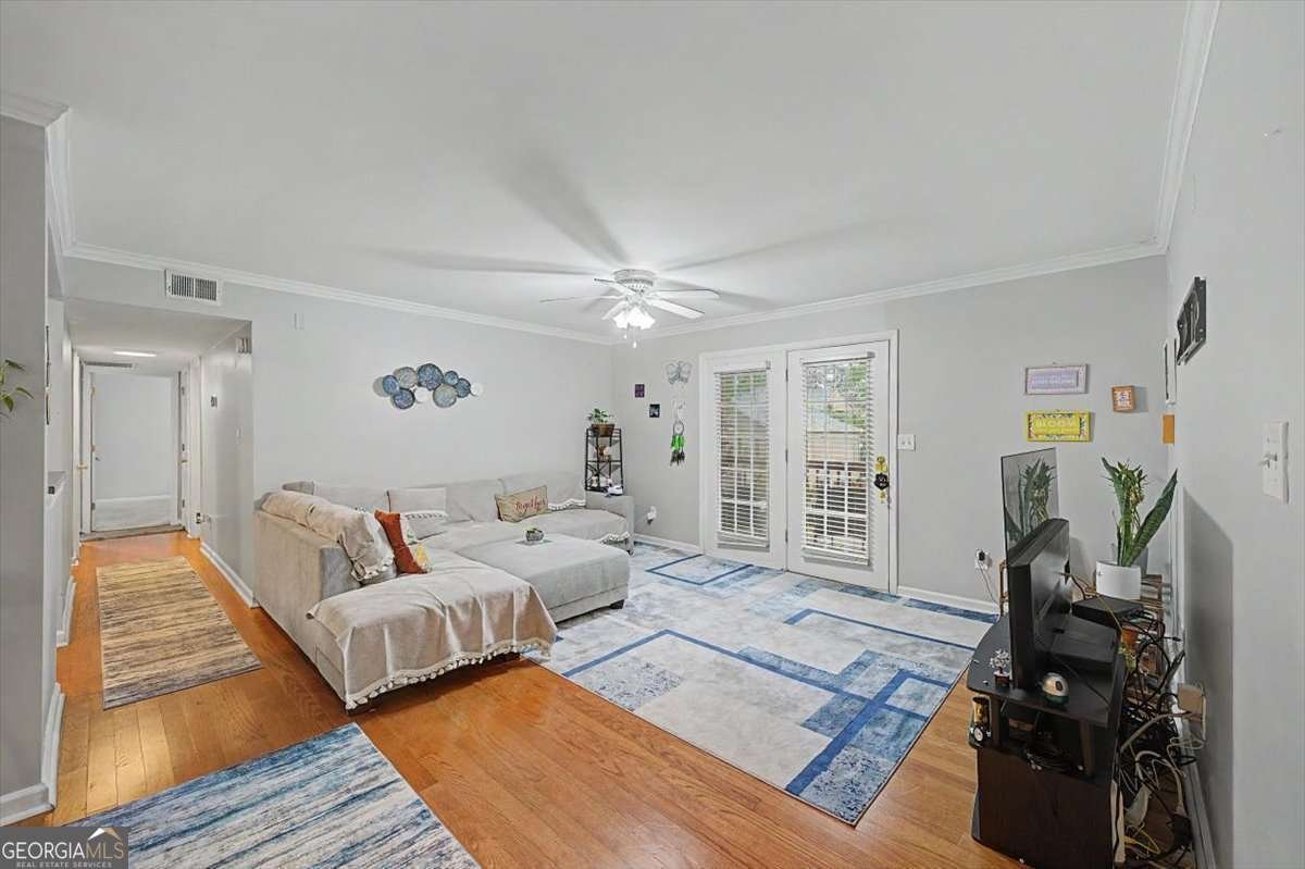 604 Brighton Point Atlanta - Photo 12